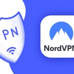 NordVPN : notre avis complet sur le VPN le plus populaire en 2025 NordVPN : notre avis complet sur le VPN le plus populaire en 2025