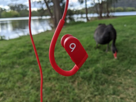 Beats Powerbeats 4 - 13