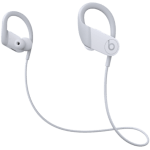 Beats Powerbeats 4