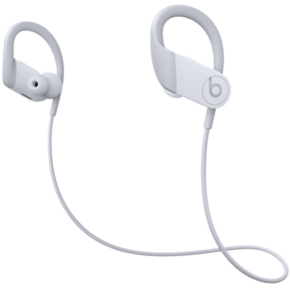 Beats Powerbeats 4 Beats Powerbeats 4