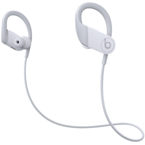 Beats Powerbeats 4