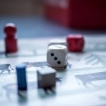 Les meilleurs jeux de société sur smartphones et tablettes pour la famille ou entre amis Les meilleurs jeux de société sur smartphones et tablettes pour la famille ou entre amis
