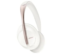 Bose Headphones 700 blanc