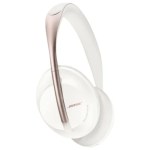 Bose Headphones 700 : une remise inédite de 130 € pour l’un des meilleurs casques sans fil