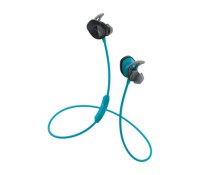 Bose SoundSport Wireless