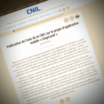StopCovid : la CNIL appelle à la « vigilance » pour respecter la vie privée