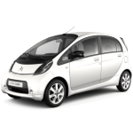 Citroen-C-Zero-Frandroid-2020