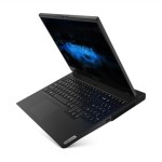 Le Lenovo Legion 5i est en baisse de 200 euros