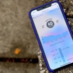 Apple rachète l’excellente app météo Dark Sky et met fin à la version Android Apple rachète l’excellente app météo Dark Sky et met fin à la version Android