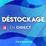 Déstockage Fnac/Darty : le TOP des offres en live