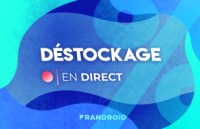 Déstockage Fnac/Darty : le TOP des offres en live