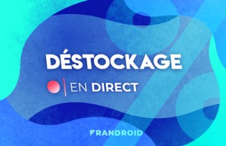 Déstockage Fnac/Darty : le TOP des offres en live