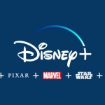 Disney+ : il est toujours possible de profiter de la première semaine gratuite
