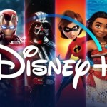 Disney+ donne enfin une date pour le retour de la 4K