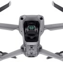 Le prix du DJI Mavic Air 2, capable de filmer en 4K, chute sous les 800 euros
