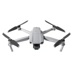 DJI Mavic Air 2