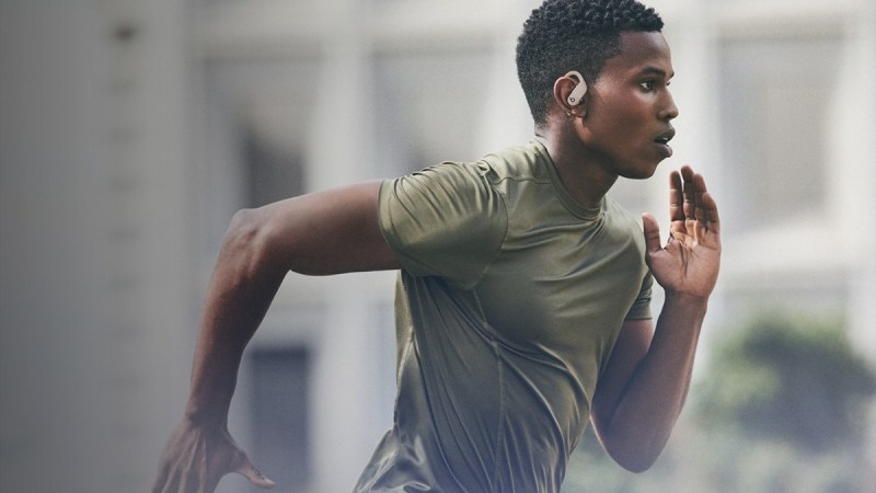 Quels sont les meilleurs écouteurs sans fil pour le sport en 2025 ?