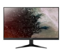 écran PC Acer 24 pouces 144 Hz AMD FreeSync