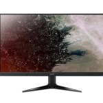 Cet écran PC 24 pouces 144 Hz compatible AMD FreeSync est à un bon prix