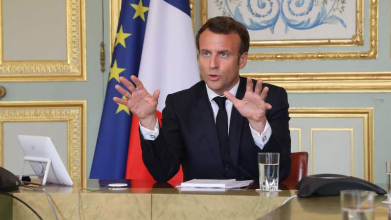 Bornes de recharge : Lidl, Leclerc, Electra et Izy by EDF dégainent leurs annonces à l’Élysée, ce qui change vraiment