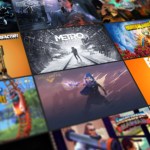 Plus de sécurité pour plus de jeux gratuits, l’argument massue de l’Epic Games Store