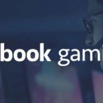 Facebook lance Facebook Gaming pour concurrencer Twitch et YouTube
