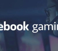 Facebook Gaming part à la conquête de Twitch et YouTube // Source : Facebook