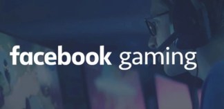 Facebook lance Facebook Gaming pour concurrencer Twitch et YouTube