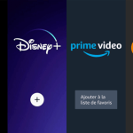 Quand la multiplication des services de SVoD donne la nostalgie du P2P à certains Quand la multiplication des services de SVoD donne la nostalgie du P2P à certains