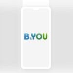 Forfait mobile : Bouygues Telecom renouvelle ses offres B&You sans engagement