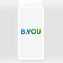 Forfait mobile : Bouygues Telecom renouvelle ses offres B&You sans engagement