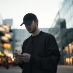 Ce forfait mobile avec 20 Go de 4G est à seulement 2,99 euros par mois Ce forfait mobile avec 20 Go de 4G est à seulement 2,99 euros par mois