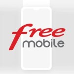 Free Mobile vient de multiplier par cinq la data de cette offre