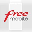 Mieux vaut deux fois qu’une, Free mobile lance encore un forfait à moins de 10 €