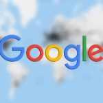 Comment Google utilise notre géolocalisation pour encourager le confinement