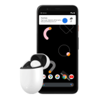 Google apporte de nouvelles fonctions à vos écouteurs sans fil sur Android