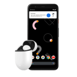 Google apporte de nouvelles fonctions à vos écouteurs sans fil sur Android Google apporte de nouvelles fonctions à vos écouteurs sans fil sur Android