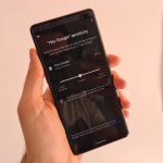 Google Home : voici la nouvelle interface pour contrôler vos appareils connectés Google Home : voici la nouvelle interface pour contrôler vos appareils connectés