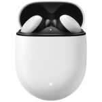 Google-Pixels-Buds-(2020)-Frandroid-2020
