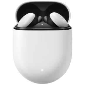 Google Pixel Buds (2020) Google Pixel Buds (2020)