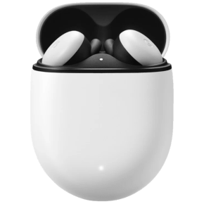 Google Pixel Buds (2020)