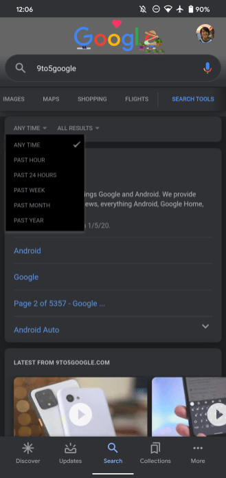 google-search-tools-android-1