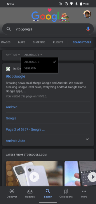 google-search-tools-android-2