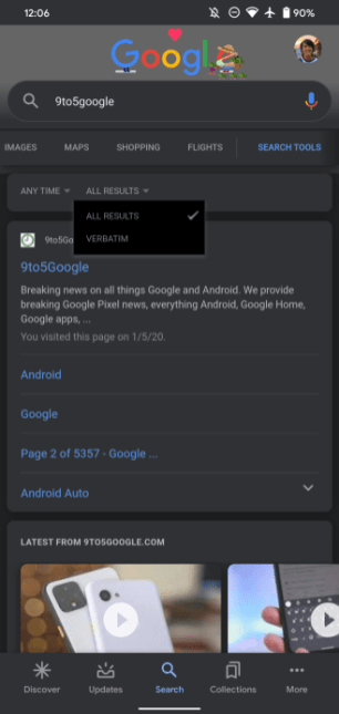 google-search-tools-android-2