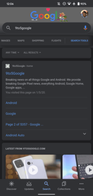 google-search-tools-android-3