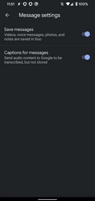 Google_Duo_82_Closed_Captions_Messages_2
