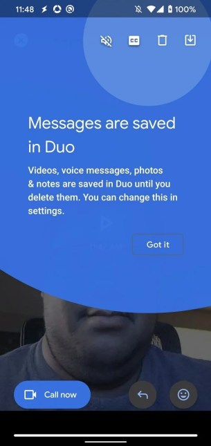 Google_Duo_82_Save_Messages