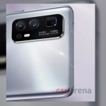 Le Honor 30 devrait embarquer le même capteur photo que le Huawei P40