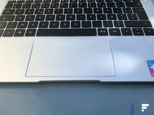 Honor MagicBook 14 (22)