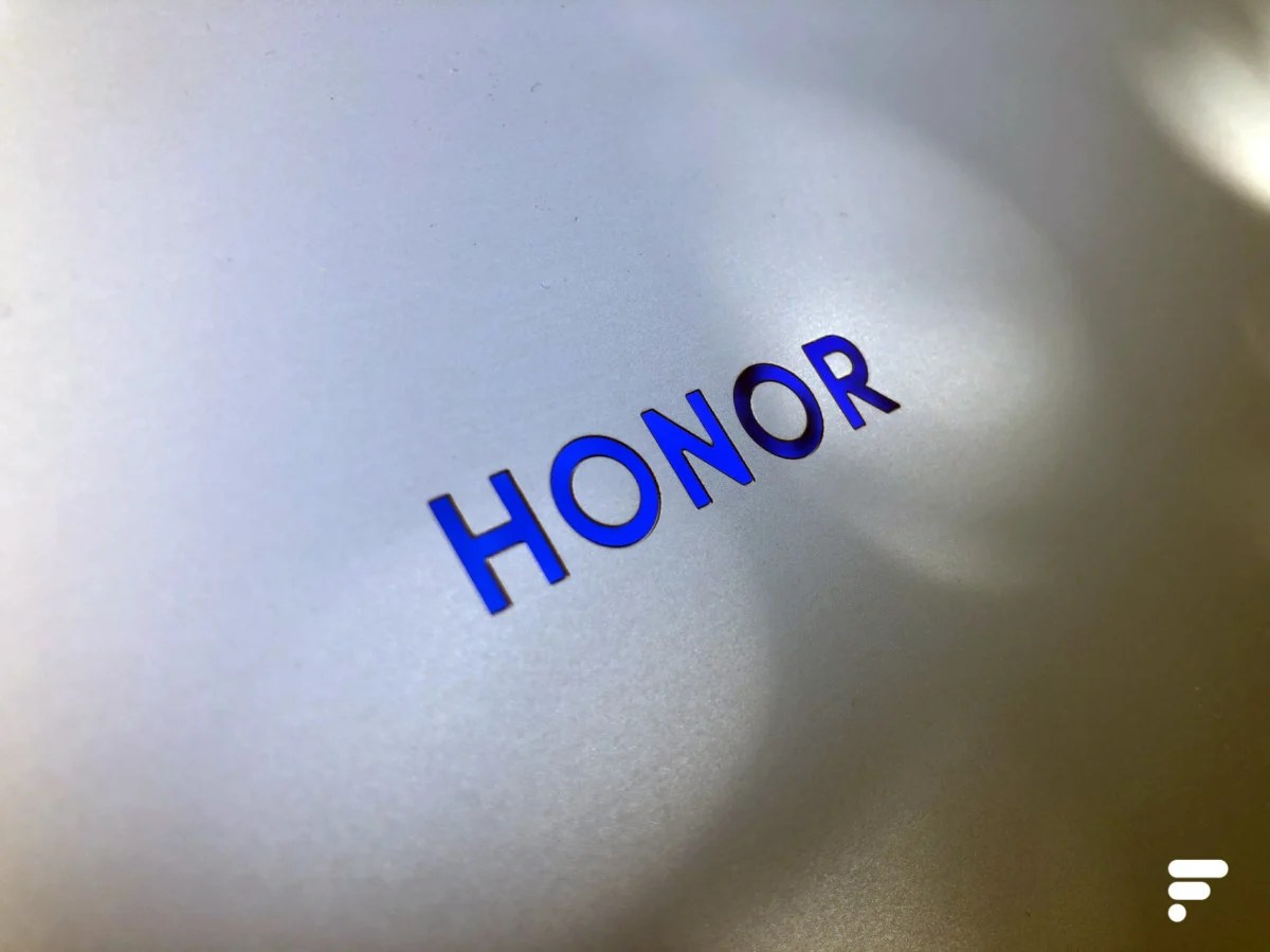 Honor MagicBook 14 (3)